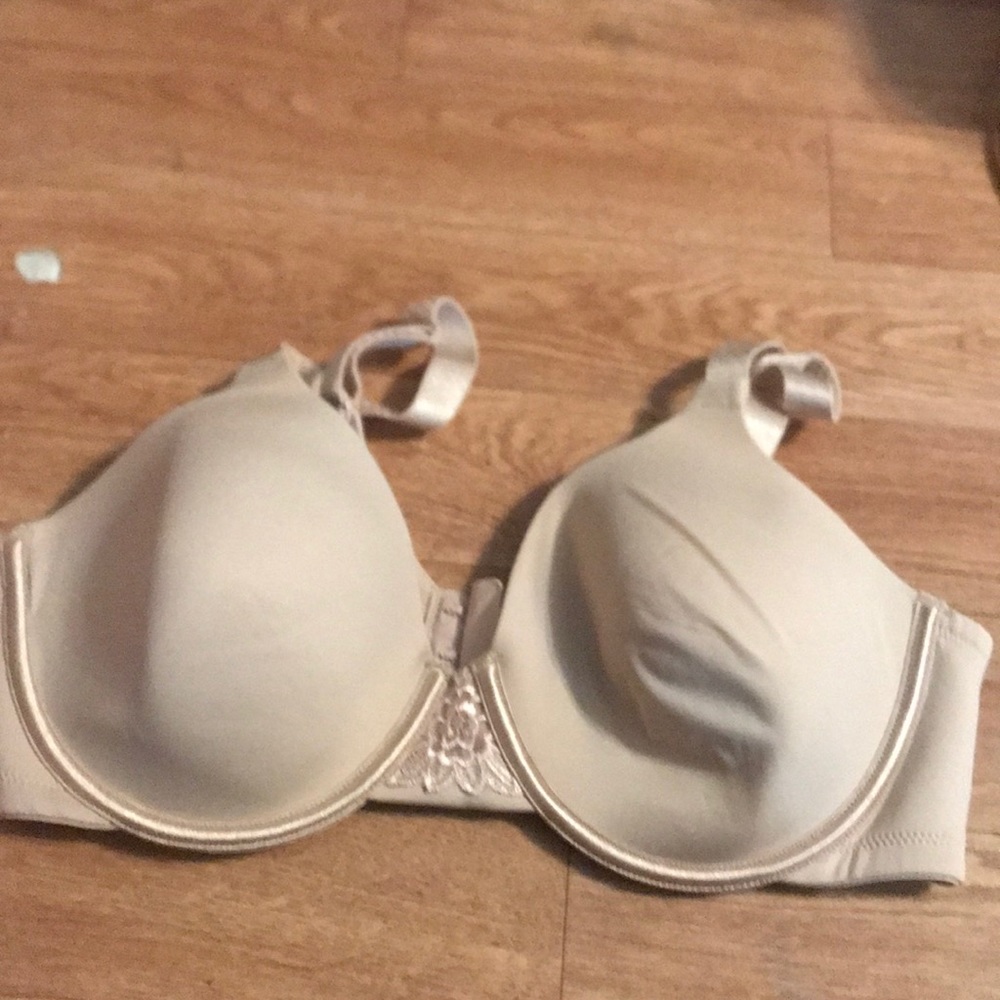 bra
